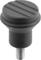 K0251.12005144X10 K0251.12005144X10