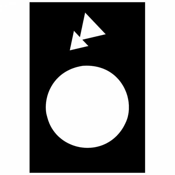 files-p_Doc_Ref-DG111175-p_File_Type-rendition_4000_png