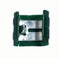 RSK401 7TCI029060R0031
