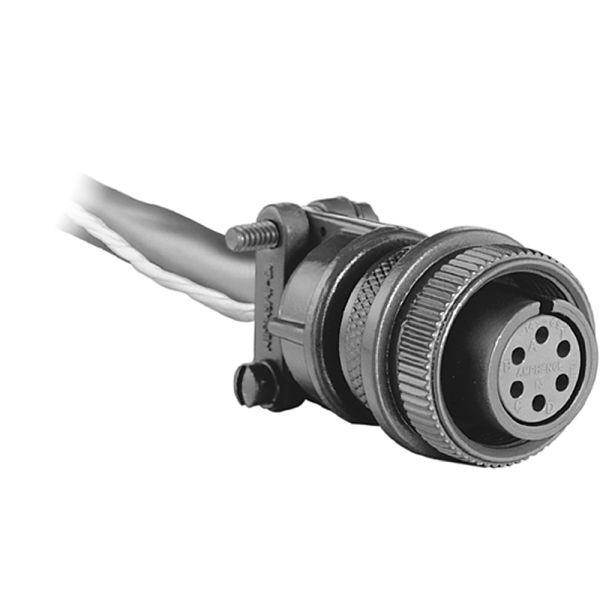 Cable Assembly Encoder Accessory