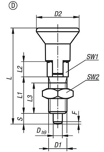 K0747.14903060