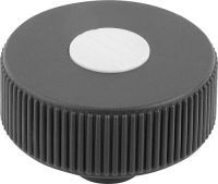 K0260.41065 K0260.41065