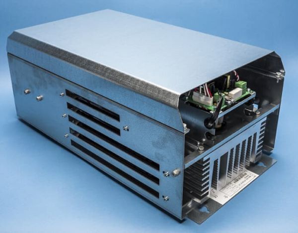 NBRA-659C
