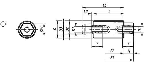K0977.1112