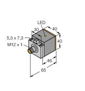 NI20-CK40-Y1X-H1141