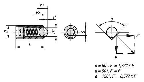 K0316.206