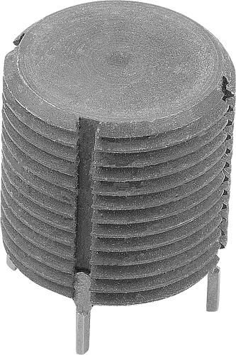 K0400.10X125