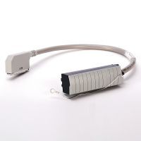 Pre-wired PLC Conversion Cable 1492-CONACAB005D