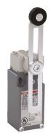 ABB St.Positionsschalter LS32M51B11 1SBV011951R1211