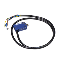 XCMD2510L1 XCMD2510L1