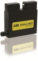 DALTON M31 2TLA020038R3300