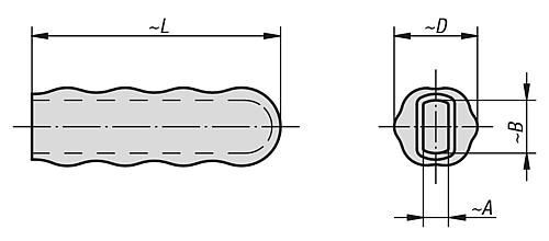 K0100.35