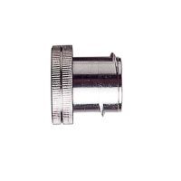 SP32/E 7TCA296020R0239