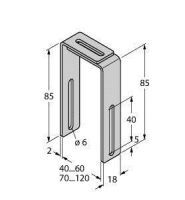 MB2.2-Q25(4PCS) 6901028