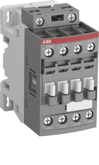 NFC22E-81