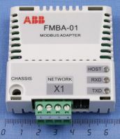 FMBA-01 68469881