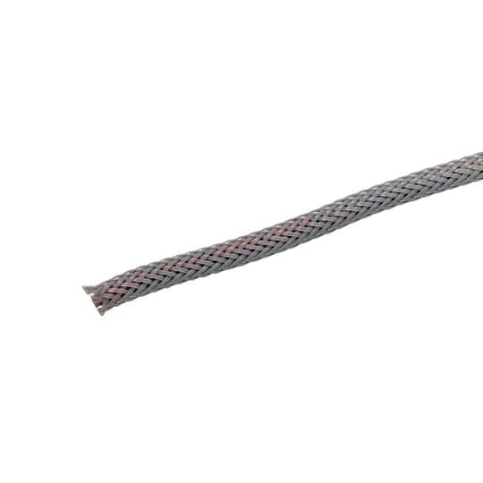 CPS10G-100