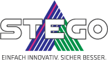STEGO Elektrotechnik GmbH