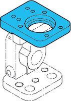 SH-G-CS 210178