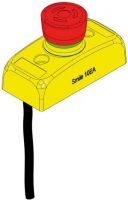 SMILE 10 EA 2TLA030051R0400