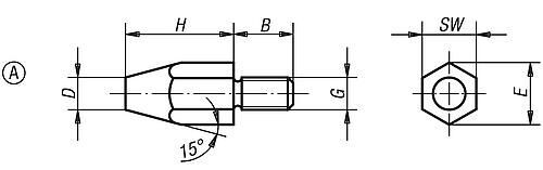 K0296.081