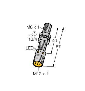 BI1.5U-EGT08-AP6X-H1341