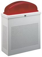 SSF/GB GHQ3050018R0001