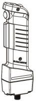 ABB 3-Stell.-Zustimmsch. m. JSHD4-2-AD 2TLA019995R0400