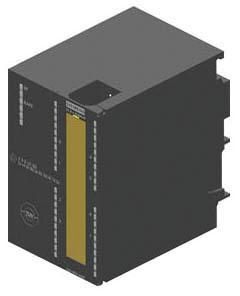 SIPLUS S7-300 SM 326F DI8 NAMUR based on 6ES7326-1RF01-0AB0