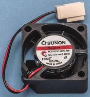ABB Lüfter PSR-FAN PSR-FAN3-45A 1SFA896311R1001