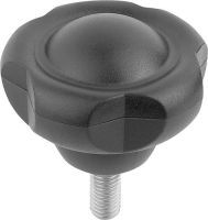 K0255.50101X20 K0255.50101X20