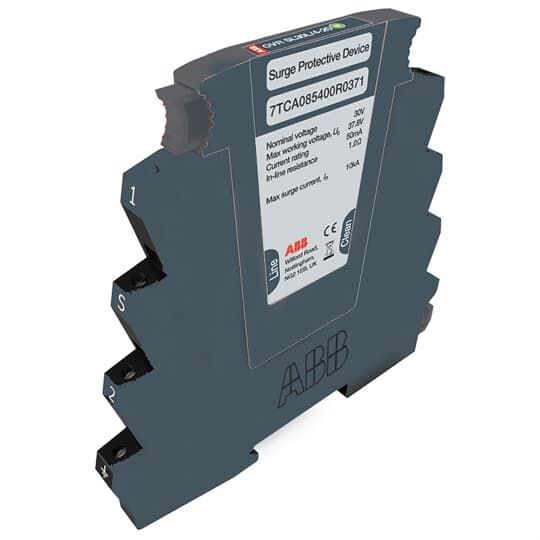 OVR SL30L/4-20/I