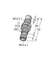 NI10U-EM12WD-AP6X-H1141 1634814