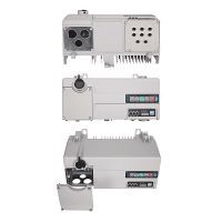 Variable Frequency Drive 294E-FD1P5Z-G3-SB