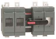 ABB Lasttr.-schalt. f. Sich. OS630D22N2P 1SCA022825R4450