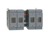OS250D22BBN2P 1SCA102212R1001