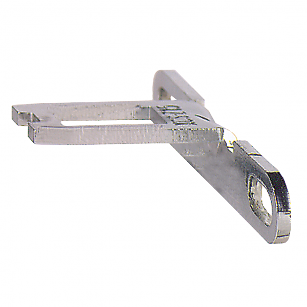 files-p_Doc_Ref-103042-p_File_Type-rendition_4000_png
