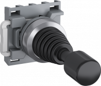 MJS9-60B 1SFA611709R6006