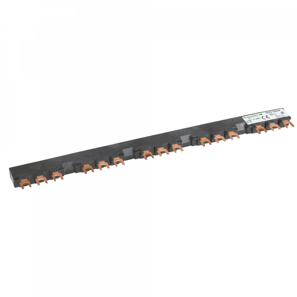 files-p_Doc_Ref-ODAGV2G554-p_File_Type-rendition_4000_png