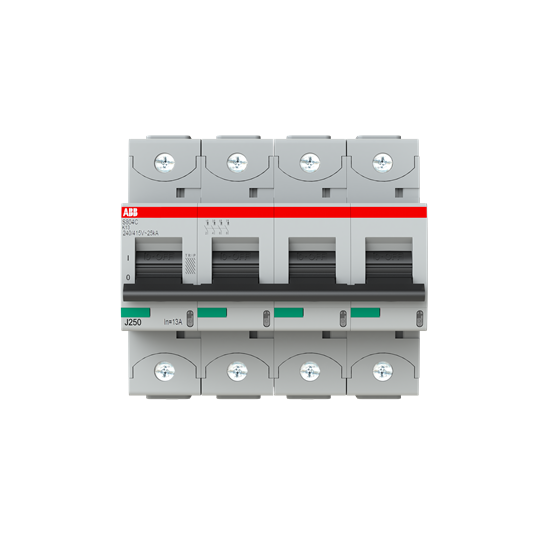 S804S-K13