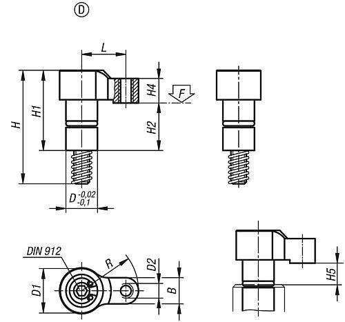 K0014.404118