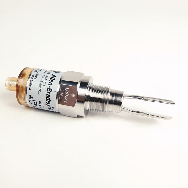840E Solid State Level Condition Sensor