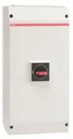 ABB Sicherheitssch. 3p 45 kW OTP90T3B 1SCA022429R3450