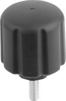 K0779.5006X15 K0779.5006X15