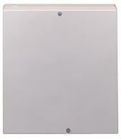 L108 GHQ3280230R0001
