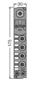 SDNB-40A-0004