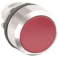 ABB Druckt.-Vors. RD MP1-30R 1SFA611100R3001