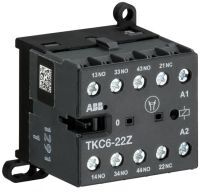 TKC6-22Z-62 GJH1213061R6222