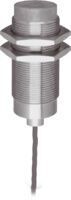 DCC30VH15PSK/180