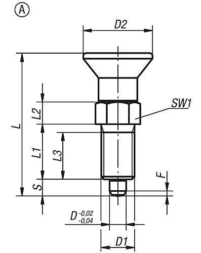 K0338.01903